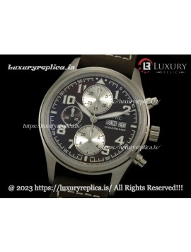 IWC SAINT EXUPERY IW371709 LIMITED EDITION